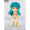 Urusei Yatsura - Lum or Ataru Moroboshi & Ten figure, Figuarts mini