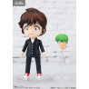 Urusei Yatsura - Lum or Ataru Moroboshi & Ten figure, Figuarts mini