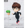 Urusei Yatsura - Figurine Lum ou Ataru Moroboshi & Ten, Figuarts mini