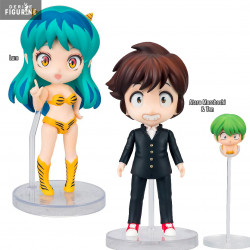 Urusei Yatsura - Lum or...