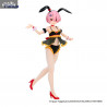 Re:Zero - Ram figure Cutie Style, BiCute Bunnies