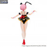 Re:Zero - Ram figure Cutie Style, BiCute Bunnies