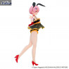 Re:Zero - Ram figure Cutie Style, BiCute Bunnies