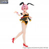 Re:Zero - Figurine Ram Cutie Style, BiCute Bunnies