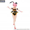 Re:Zero - Ram figure Cutie Style, BiCute Bunnies