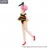Re:Zero - Ram figure Cutie Style, BiCute Bunnies