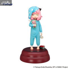 Spy × Family - Figurine...