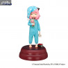 Spy × Family - Anya Forger figure Sleepwear, Exceed Creative