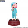 Spy × Family - Anya Forger figure Sleepwear, Exceed Creative