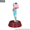 Spy × Family - Anya Forger figure Sleepwear, Exceed Creative
