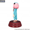 Spy × Family - Anya Forger figure Sleepwear, Exceed Creative