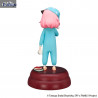 Spy × Family - Anya Forger figure Sleepwear, Exceed Creative