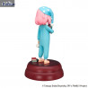 Spy × Family - Anya Forger figure Sleepwear, Exceed Creative