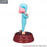 Spy × Family - Anya Forger figure Sleepwear, Exceed Creative
