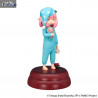 Spy × Family - Anya Forger figure Sleepwear, Exceed Creative