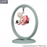 Spy x Family - Anya Forger figure Sports Uniforms, Sleepwear or Detective, Trapeze