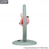 Spy x Family - Anya Forger figure Sports Uniforms, Sleepwear or Detective, Trapeze