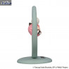 Spy x Family - Anya Forger figure Sports Uniforms, Sleepwear or Detective, Trapeze