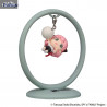 Spy x Family - Anya Forger figure Sports Uniforms, Sleepwear or Detective, Trapeze