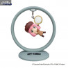 Spy x Family - Anya Forger figure Sports Uniforms, Sleepwear or Detective, Trapeze