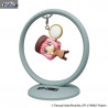 Spy x Family - Anya Forger figure Sports Uniforms, Sleepwear or Detective, Trapeze