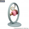 Spy x Family - Anya Forger figure Sports Uniforms, Sleepwear or Detective, Trapeze