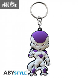 Dragon Ball Z keychain -...
