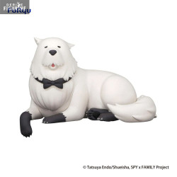 Spy x Family - Figurine...