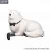 Spy x Family - Bond Forger figure, Noodle Stopper
