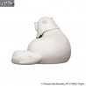 Spy x Family - Bond Forger figure, Noodle Stopper