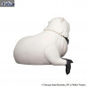 Spy x Family - Bond Forger figure, Noodle Stopper