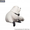 Spy x Family - Bond Forger figure, Noodle Stopper
