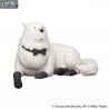 Spy x Family - Bond Forger figure, Noodle Stopper