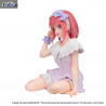 The Quintessential Quintuplets - Figurine Nino Nakano Loungewear, Noodle Stopper