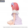 The Quintessential Quintuplets - Nino Nakano figure Loungewear, Noodle Stopper
