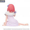 The Quintessential Quintuplets - Nino Nakano figure Loungewear, Noodle Stopper