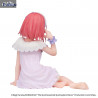 The Quintessential Quintuplets - Nino Nakano figure Loungewear, Noodle Stopper