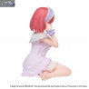 The Quintessential Quintuplets - Figurine Nino Nakano Loungewear, Noodle Stopper