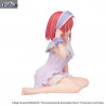 The Quintessential Quintuplets - Nino Nakano figure Loungewear, Noodle Stopper