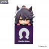 Uma Musume Pretty Derby - Figurine Symboli Rudolf, Narita Brian ou Air Groove, Hikkake