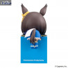 Uma Musume Pretty Derby - Figurine Symboli Rudolf, Narita Brian ou Air Groove, Hikkake