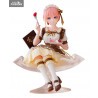 The Quintessential Quintuplets - Ichika Nakano figure Fig à la mode, Tenitol