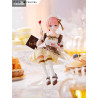 The Quintessential Quintuplets - Ichika Nakano figure Fig à la mode, Tenitol