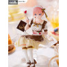 The Quintessential Quintuplets - Ichika Nakano figure Fig à la mode, Tenitol