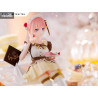 The Quintessential Quintuplets - Ichika Nakano figure Fig à la mode, Tenitol