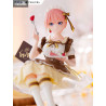 The Quintessential Quintuplets - Ichika Nakano figure Fig à la mode, Tenitol