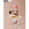 The Quintessential Quintuplets - Ichika Nakano figure Fig à la mode, Tenitol