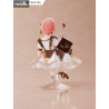 The Quintessential Quintuplets - Ichika Nakano figure Fig à la mode, Tenitol