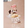 The Quintessential Quintuplets - Ichika Nakano figure Fig à la mode, Tenitol