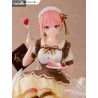 The Quintessential Quintuplets - Ichika Nakano figure Fig à la mode, Tenitol